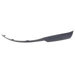 SPOILER PARAURTI ANTERIORE PER PEUGEOT 4007 07/07>