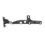 SUPPORTO FARO FANALE PROIETTORE SX PER VOLKSWAGEN TOUAREG  2002 01/02>
