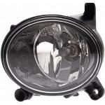 FARO FARETTO FENDINEBBIA SX H11 AUDI A4 12/07>-A6 05/04>-Q5 04/08>-EXEO 05/09> HELLA