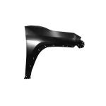 PARAFANGO ANTERIORE DX TOYOTA RAV 4 01/19>