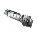 STAFFA GUIDA PARAURTI ANT/DX PER MERCEDES SPRINTER W906 04/06>