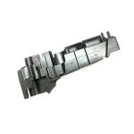 STAFFA GUIDA PARAURTI ANT/SX PER MERCEDES SPRINTER W906 04/06>