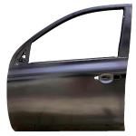 PORTA ANTERIORE SX NISSAN MICRA K13 11/10>/08/13> 5 PORTE
