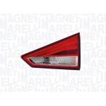 FANALE FANALINO POSTERIORE DX INT SEAT ARONA 07/17> MAGNETI MARELLI