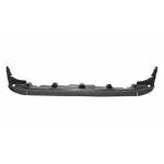 SPOILER PARAURTI ANTERIORE PER JEEP COMPASS 01/17>