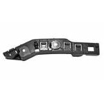 STAFFA GUIDA PARAURTI ANT/DX PER JEEP COMPASS 01/17>