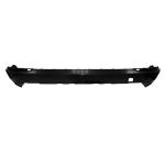 SPOILER PARAURTI POSTERIORE PRIM PER VOLVO XC90 01/16>