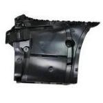 STAFFA GUIDA PARAURTI POST/DX PER BMW SERIE 5 G30 01/16> M-TECH