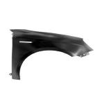 PARAFANGO ANTERIORE DX ALFAROMEO GIULIETTA 05/10>