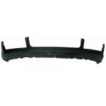 SPOILER PARAURTI ANTERIORE PER AUDI A4 10/00>09/04 (S-LINE)