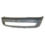 PARAURTI ANTERIORE PER OPEL ZAFIRA DAL 1999>2001 PARZIALE PRIMER