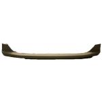 SPOILER PARAURTI ANTERIORE PRIM PER SUZUKI VITARA 04/15>