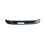 SPOILER PARAURTI POSTERIORE PER VOLKSWAGEN GOLF 7 01/17>