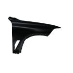 PARAFANGO ANTERIORE DX BMW X5 G05 08/18>