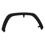 MODANATURA PARAFANGHINO GIRORUOTA ANT/DX TOYOTA RAV 4 01/19>