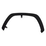 MODANATURA PARAFANGHINO GIRORUOTA ANT/DX TOYOTA RAV 4 01/19>