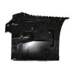 STAFFA GUIDA PARAURTI POST/DX PER BMW SERIE 5 G31 01/16> SW M-TECH