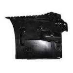 STAFFA GUIDA PARAURTI POST/SX PER BMW SERIE 5 G31 01/16> SW M-TECH