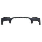 SPOILER PARAURTI POSTERIORE PER BMW SERIE 5 G30-G31 16> M5
