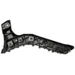 STAFFA GUIDA PARAURTI POST/SX PER FORD MONDEO 01/14> 4P