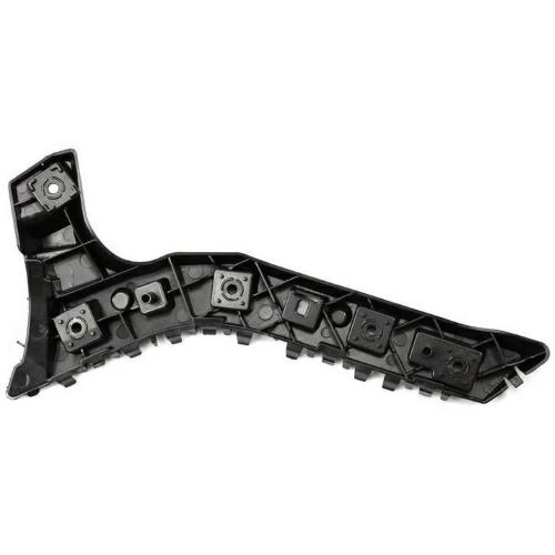 STAFFA GUIDA PARAURTI POST/SX PER FORD MONDEO 01/14> 4P