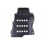 RIPARO SOTTOMOTORE SX PER VOLVO S40-V40 1996 2003 11/96>12/03