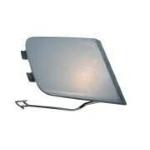 TAPPO PARAURTI COPRIGANCIO TRAINO ANT PRIMER PER AUDI A4 10/15> MOD RS4
