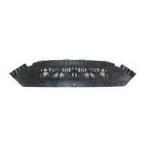 RIPARO SOTTOPARAURTI ANT PER AUDI A4 10/15> MOD RS4