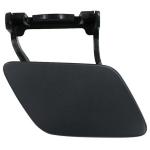 TAPPO PARAURTI LAVAFARI ANT/DX PER AUDI A5 06/16>