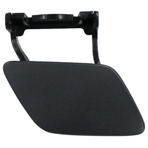 TAPPO PARAURTI LAVAFARI ANT/DX PER AUDI A5 06/16>