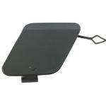 TAPPO PARAURTI COPRIGANCIO TRAINO POSTERIORE PER BMW SERIE 1 F20-F21 01/11>15