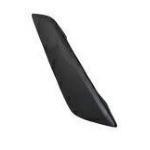 GRIGLIA PARAFANGO ANT/SX BMW SERIE 5 G30-G31 01/16>