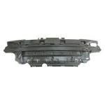 SUPPORTO PARAURTI POSTERIORE PER BMW SERIE 5 G30-G31 01/16> M5