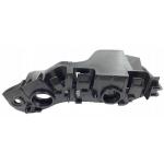 STAFFA GUIDA PARAURTI ANT/SX PER VOLKSWAGEN POLO 01/18>