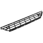 GRIGLIA PARAURTI ANTERIORE C/LE C/PDC VOLVO XC90 01/16>