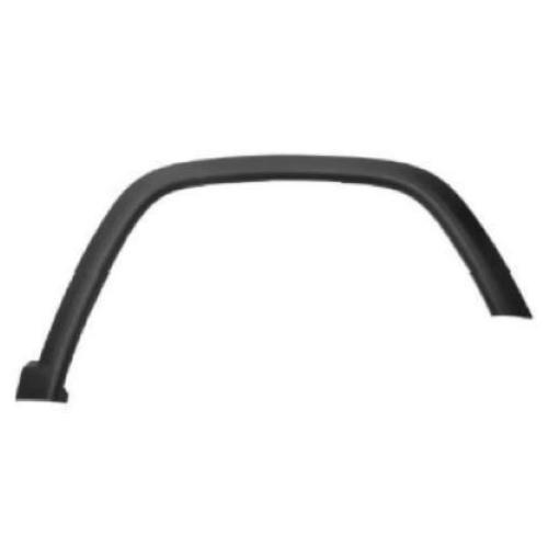 MODANATURA PARAFANGHINO GIRORUOTA ANT/DX JEEP COMPASS 01/17>