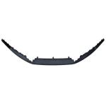 SPOILER PARAURTI ANTERIORE PER AUDI A3 05/15> MOD S3