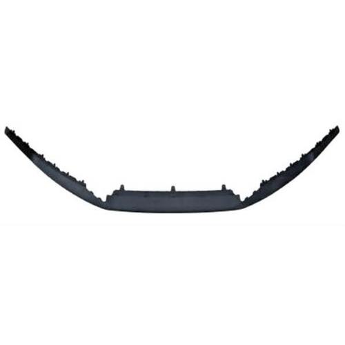 SPOILER PARAURTI ANTERIORE PER AUDI A3 05/15> MOD S3