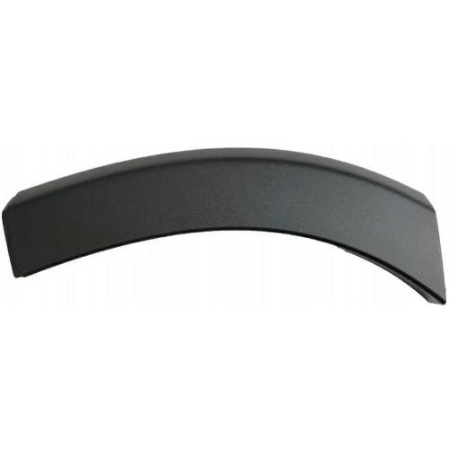 MODANATURA TERMINALE PARAURTI POST/DX FIAT PANDA CLIMBING-TREKKING 01/12>