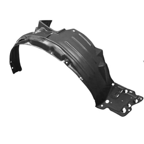 RIPARO PASSARUOTA LOCARO ANT/DX PER HONDA JAZZ 01/18>