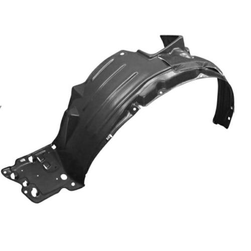 RIPARO PASSARUOTA LOCARO ANT/SX PER HONDA JAZZ 01/18>