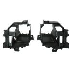 KIT SUPPORTI FEND DX+SX PEUG PARTEN-CITR BERLINGO 01/18>