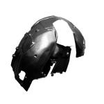 RIPARO PASSARUOTA LOCARO ANT/DX PER BMW SERIE 6 E63/E64 01/04>