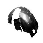 RIPARO PASSARUOTA LOCARO ANT/SX PER BMW SERIE 6 E63/E64 01/04>