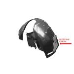 RIPARO PASSARUOTA LOCARO ANT/SX PER BMW SERIE 6 E63/E64 01/04> M-TECH