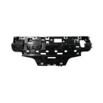 SUPPORTO PARAURTI POSTERIORE PER BMW SERIE 4 F32-F33-F34 01/13> M-TECH