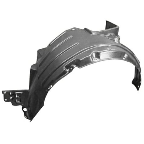 RIPARO PASSARUOTA LOCARO ANT/SX PER HONDA JAZZ 01/15>