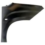 PARAFANGO ANTERIORE DX CITROEN BERLINGO-PEUG PARTNER-OPEL COMBO 01/18>