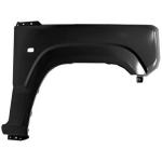 PARAFANGO ANTERIORE DESTRO PER SUZUKI JIMNY 01/19>