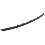 SPOILER PARAURTI ANTERIORE PER AUDI A5 06/16>
